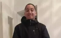 Affaire Nahel : le policier face à la justice