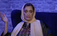 Décès de Naïma Bouhmala, le Maroc perd une grande comédienne