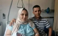 Tarragone : le premier bébé de 2023 est un Marocain