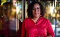 Najat El Hachimi : une voix qui divise en Catalogne