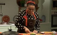 Najat Kaanache « Pour mes clients, je suis Marocaine. Pour les Marocains, je suis une étrangère »