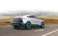 Maroc : Une année record pour l'industrie automobile