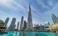 Des narcotrafiquants belgo-marocains bientôt extradés de Dubaï vers la Belgique