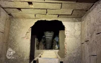 Narco-tunnel à Ceuta : des policiers vendus pour 120 000 euros