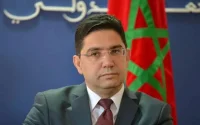 « Le Maroc n'est pas le concierge de l'Europe »