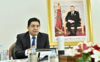 Nasser Bourita s'était-il opposé à la réouverture des frontières ?
