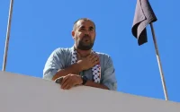 Après son discours, Nasser Zefzafi sera-t-il gracié ?