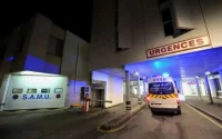 France : Nassim, jeune homme roué de coups et laissé pour mort à Pantin
