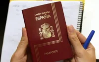 La nationalité espagnole refusée à une Marocaine