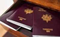 Covid-19 : des Marocains parmi les 12 000 travailleurs naturalisés en France