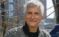 Cinglante réponse de Nagui à Pascal Praud