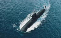 Des sous-marins pour le Maroc ? Navantia répond