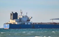 La Russie hausse le ton après l'arraisonnement d'un bateau près du Maroc