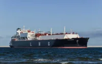 Des navires pétroliers russes au large du Maroc, inquiétude à Sebta