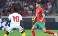 Nayef Aguerd inquiète Walid Regragui