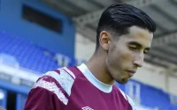 La blessure de Nayef Aguerd inquiète West Ham