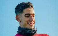 L'AC Milan veut Nayef Aguerd, mais ce sera quasi-impossible