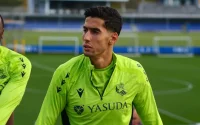 Un (très) grand club pour Nayef Aguerd ?