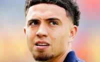 France ou Maroc : Neil El Aynaoui a fait son choix !