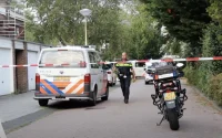 Pays-Bas : 26 ans de réclusion pour le neveu de Ridouan Taghi (Mocro maffia)