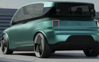 Un SUV Fiat « made in Morocco »