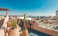 Le New York Times sous le charme d'Essaouira