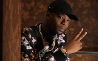Le rappeur Ninho interdit de concert à Casablanca