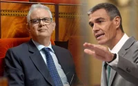 « Jusqu'à la fin des temps » contre « pas un centimètre » : le bras de fer du Maroc et de l'Espagne sur Ceuta