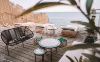 Tourisme au Maroc : difficile d'atteindre le niveau de visiteurs pré-Covid