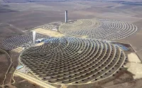 Energies renouvelables : Israël s'attaque au marché marocain