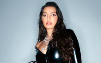 Combien gagne Nora Fatehi ?