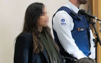 Affaire Nora R. : la surprenante raison de l'absence de l'accusée à son procès