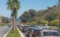 Maroc : les bouchons qui ternissent le séjour des MRE