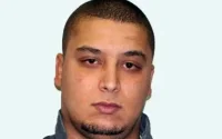 “Bombes et Grenades” : Dikke Nordin essuie un nouveau revers à la cour d'appel