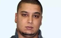 Dikke Nordin extradé de Dubaï, mais absent à l'ouverture de son procès