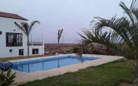 Rabat : un notaire condamné à 22 ans pour un scandale foncier