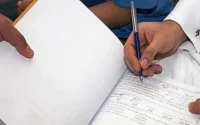 Agadir : un notaire condamné à cinq ans de prison