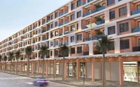 Maroc : des promoteurs immobiliers blacklistés