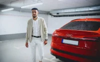 Noussair Mazraoui explique son choix pour le Bayern-Munich