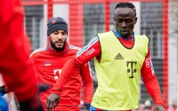 Arsenal a des chances de recruter Noussair Mazraoui
