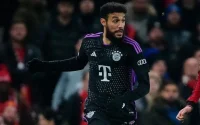 Bléssé, Noussair Mazraoui pourrait rater la Coupe d'Afrique