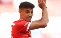 Noussair Mazraoui : la mise en garde du Bayern de Munich
