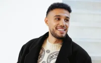 Noussair Mazraoui devra trouver un autre club
