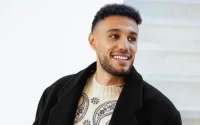 Le Bayern Munich vend Noussair Mazraoui