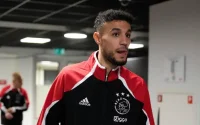 Les clubs européens se disputent Noussair Mazraoui