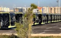 Transport à Fès : la fin du calvaire pour les usagers, 620 millions de dirhams sur la table