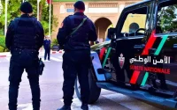 Dispositif exceptionnel pour le nouvel an au Maroc