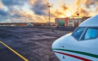 Le Maroc accueille une nouvelle compagnie aérienne