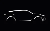 Une voiture 100 % marocaine pour concurrencer Tesla Model Y et Mercedes EQA