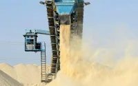 Sahara : l'Algérie et le Polisario perdent une bataille juridique en Nouvelle-Zélande